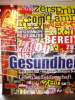 Ausstellung ktrk 026